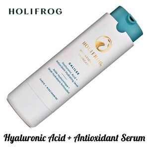 Holifrog Hydrating Serum